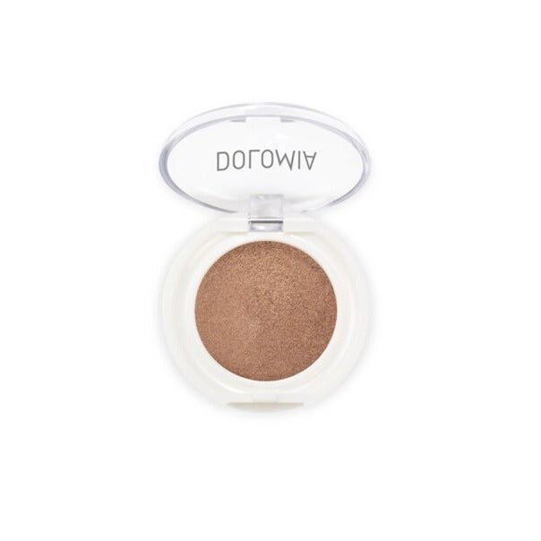 Dolomia Ombretto Natural Shade n.07 Rame-1