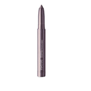 Dolomia Stylo Long-Lasting Multifunzione Occhi in penna n.23 Onice-1