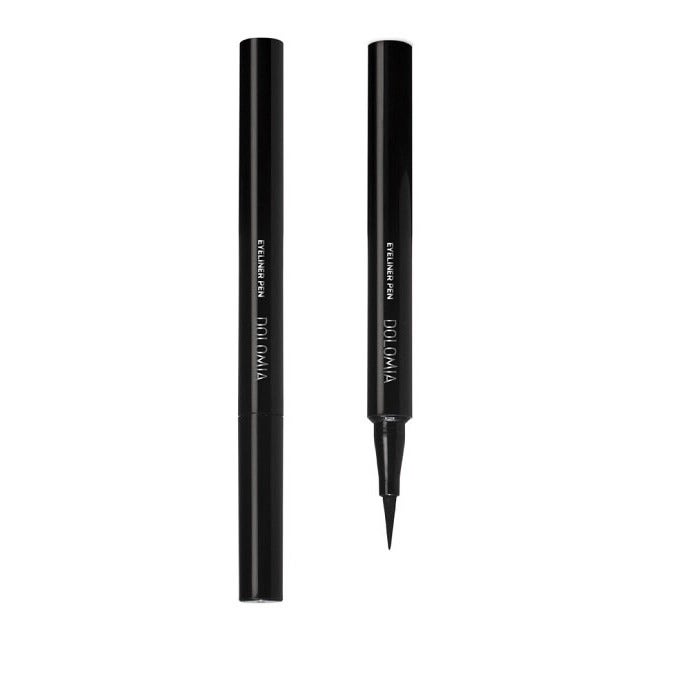 Dolomia Make Up Eyeliner 40 Nero-1