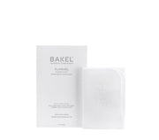 Bakel Flannel Salvietta Struccante 1 Pezzo - 1