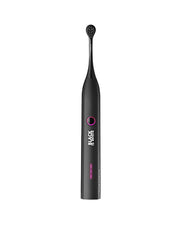 Curaprox Hydrosonic Black Spazzolino Sonico -0