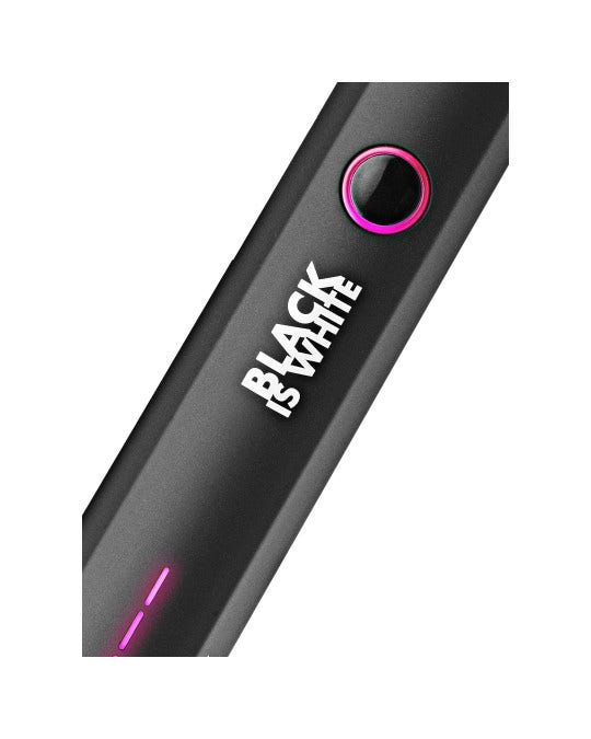 Curaprox Hydrosonic Black Spazzolino Sonico -2