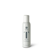 Aqua+ Thermal Acqua Termale Spray Corpo 150ml-2