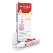 Mavala Applicatore Scientifique K+ 4,5ml-2