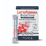Lattoferrina Bioattiva 15 Stick  - 1