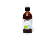 Fitomedical Ortica TM Bio 200ml-2