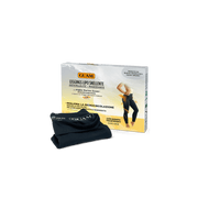Guam Leggings Lipo Snellente Taglia S/M-1