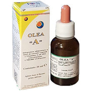 Olea A Gocce 20ml-1