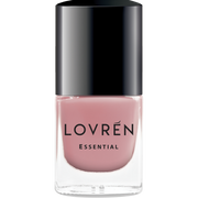 Lovren Essential Smalto S21 Rosa Cenere-1