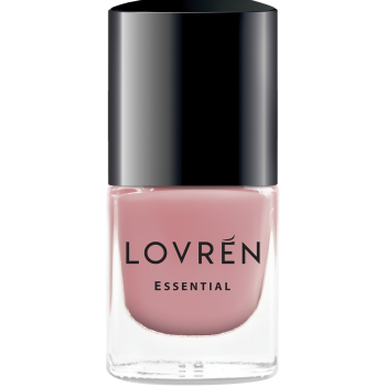Lovren Essential Smalto S21 Rosa Cenere-1