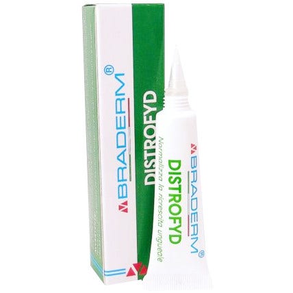 Braderm Distrofyd 15ml-2
