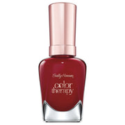 Sally Hansen Color Therapy Smalto Con Olio Di Argan 370 Unwine'd 14,7ml-1