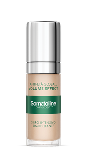 Somatoline SkinExpert Volume Effect Siero Viso 30 ml-3