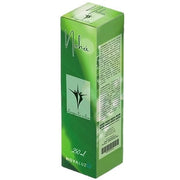 Noha' Detergente Intimo 250 ml-0