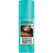 L'Oréal Paris Istantaneo Spray Ritocco Perfetto Castano Freddo 75ml-1