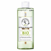 Tesori Di Provenza Acqua Micellare Anti-Età Bio 400ml-1