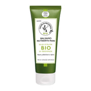 Tesori Di Provenza Balsamo Mani Nutriente 75ml-1