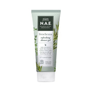 N.A.E. Docciaschiuma Freschezza Formula Vegana 200ml  - 2
