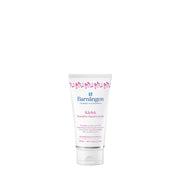 Barnangen Crema Mani Karlek Con Mora 75ml  - 2