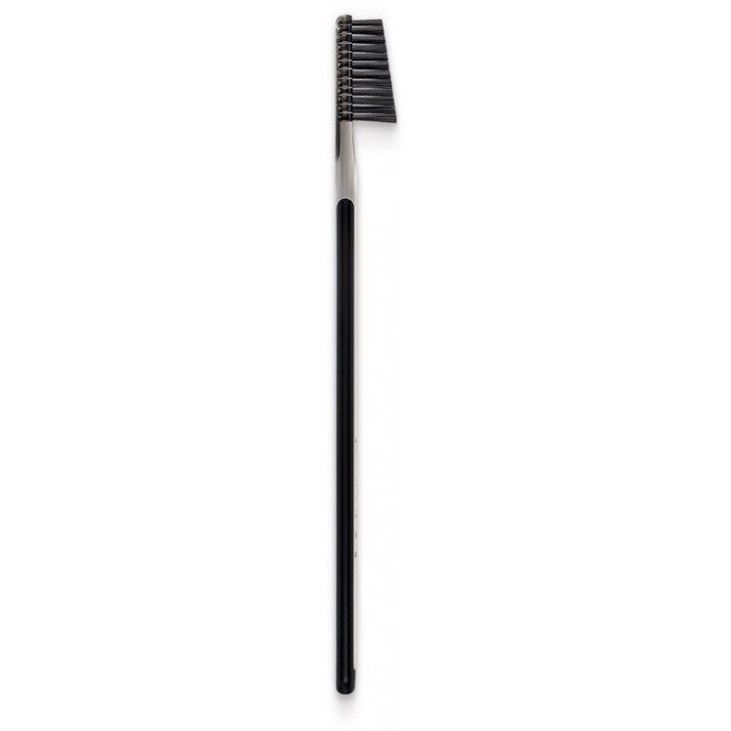 Taumarin Spazzolino Professional Black Con Antibatterico-23