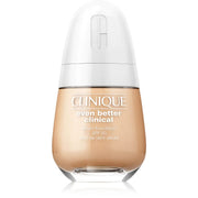 Clinique Even Better Clinical Fondotinta Con Sieri SPF20 CN 52 Neutral 30ml - 1