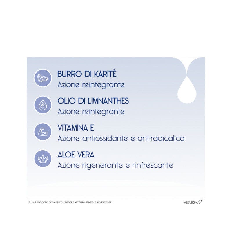 Dermon Detergente Doccia Extra Sensitive 250ml-6