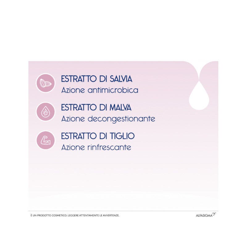 Dermon Detergente Intimo 500ml-6