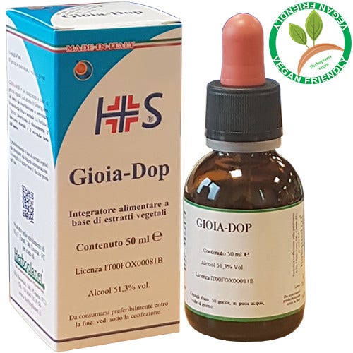 Gioia Dop Gocce 50ml-1
