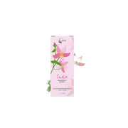 Eudia Idratante Intimo 30ml-1