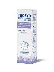 Trosyd Onicodistrofie Click Pen 1 Pezzo-3