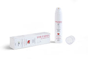 For Farma Gel Idratante Intimo 45g-2