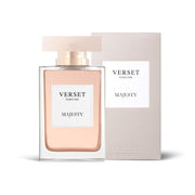 Verset Majesty Edp Pour Femme 100ml-1