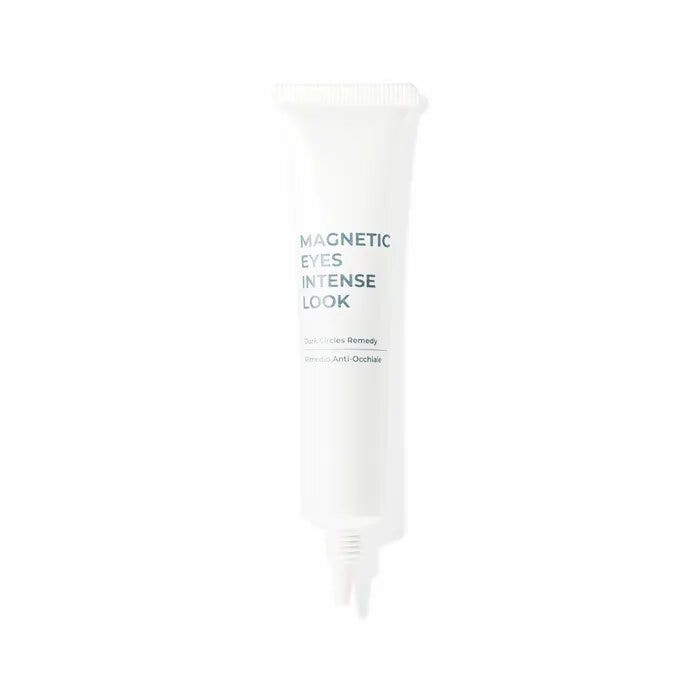 Labo Magnetic Eyes Intense Crema Rimedio Anti-Occhiaie 15ml-3