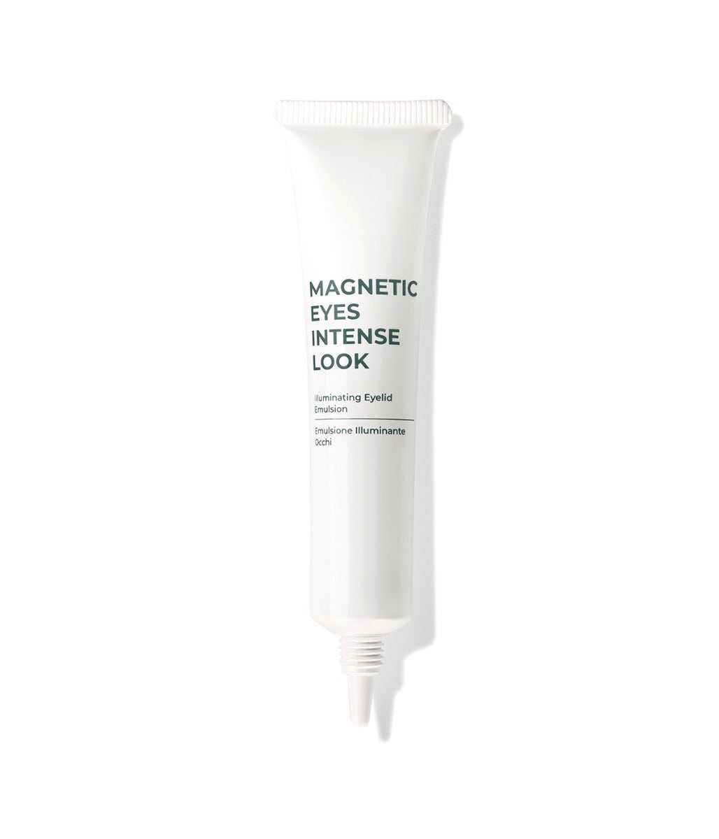 Labo Magnetic Eyes Intense Look Emulsione Illuminante Occhi  15ml-1
