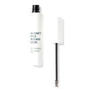 Labo Magnetic Eyes Intense Look Crexy Mascara Sopracciglia Colorato Castano Scuro-2