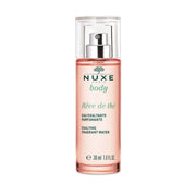 Nuxe Reve De Thé Acqua Profumata Energizzante 30ml-4
