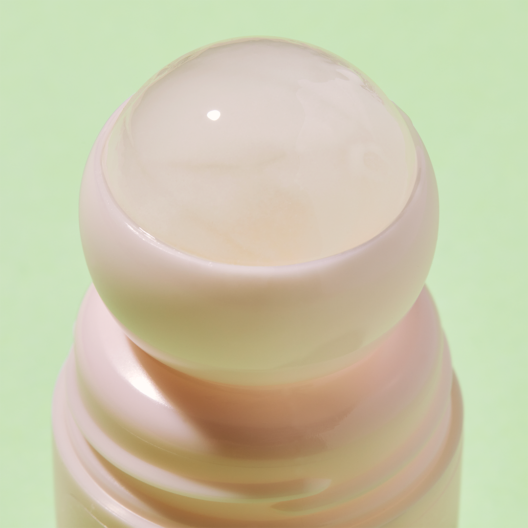 Nuxe Rêve De Thé Deodorante Protezione 24H 2x50ml-4