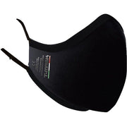 Tenortho T-Mask Mascherina Chirurgica Tipo II Adulto Taglia 02-2