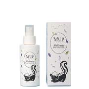 Mup Pet No Sense Spray Cattura Odori 100ml-2
