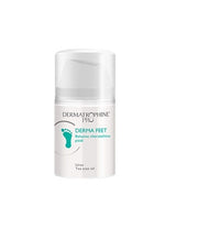 Derma Feet Balsamo Cheratolitico Piedi 50ml