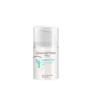 Derma Feet Crema Idratante Piedi 50ml