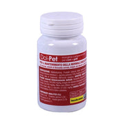 Dol-Pet Mangime Complementare Per Cani E Gatti 30 Compresse-1