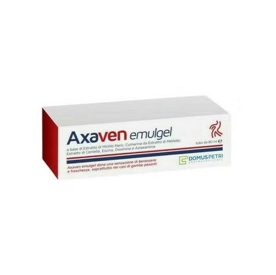 Axaven Emulgel 80ml-1