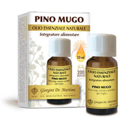 Dr Giorgini Pino Mugo Olio Essenziale Naturale 10ml-1