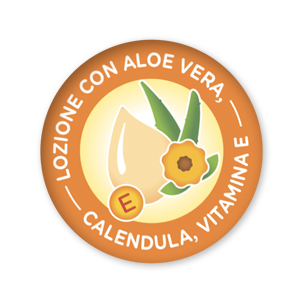 Scottex Balsam Box Fazzoletti 3 Veli-4