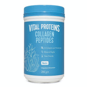 Vital Proteins Collagen Peptides 284g-7