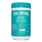 Vital Proteins Marine Collagen 221g-6