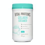 Vital Proteins Collagen Creamer Cocco 293g-14