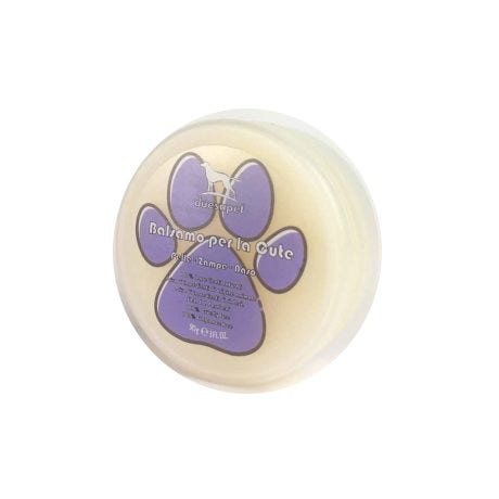 Duesa Pet Balsamo Cute Per Cani 90g-1