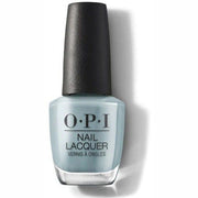Opi Smalto N. H006 Destined To Be A Legend 15ML-1